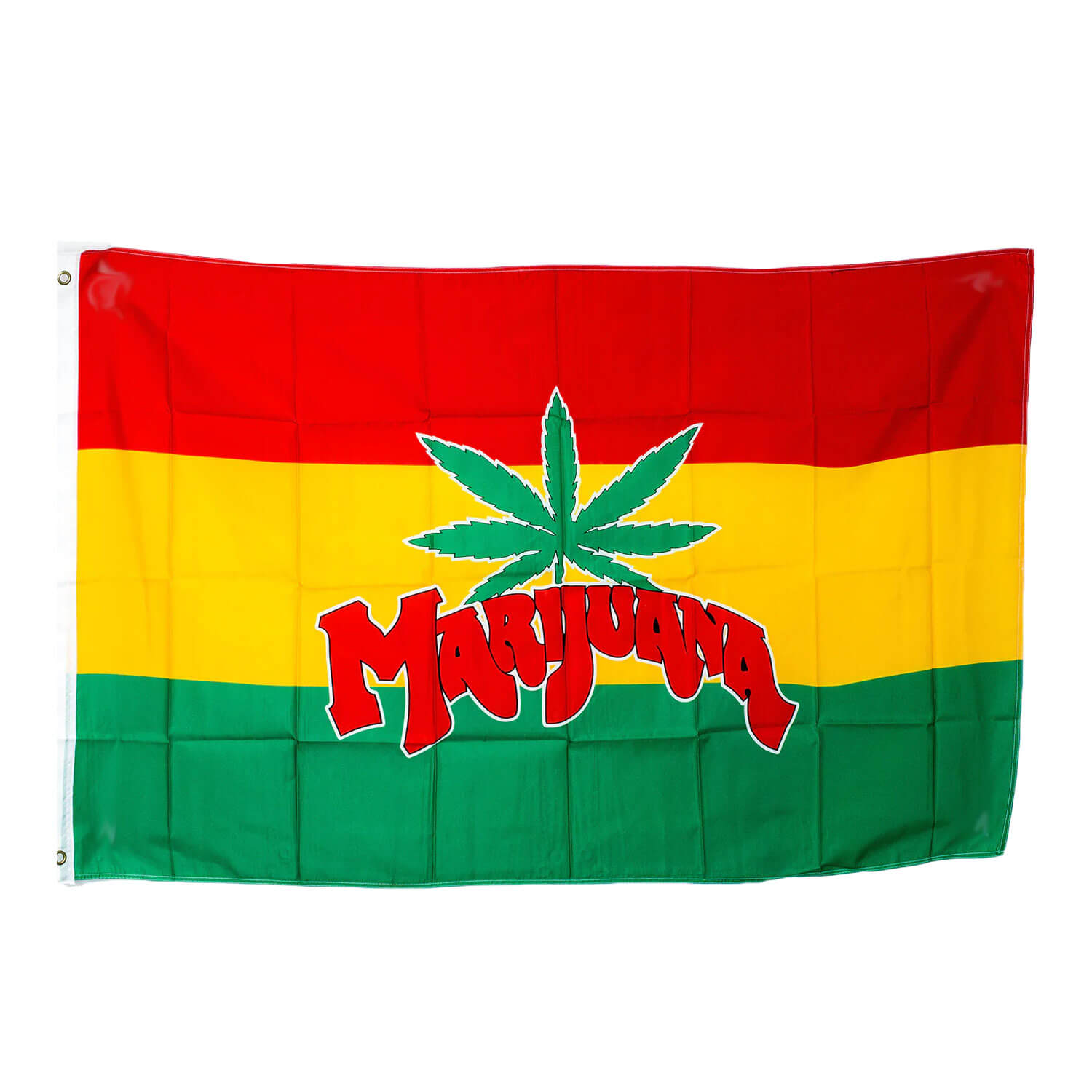 Cannabis Flags - Image 2