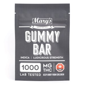 thc products online