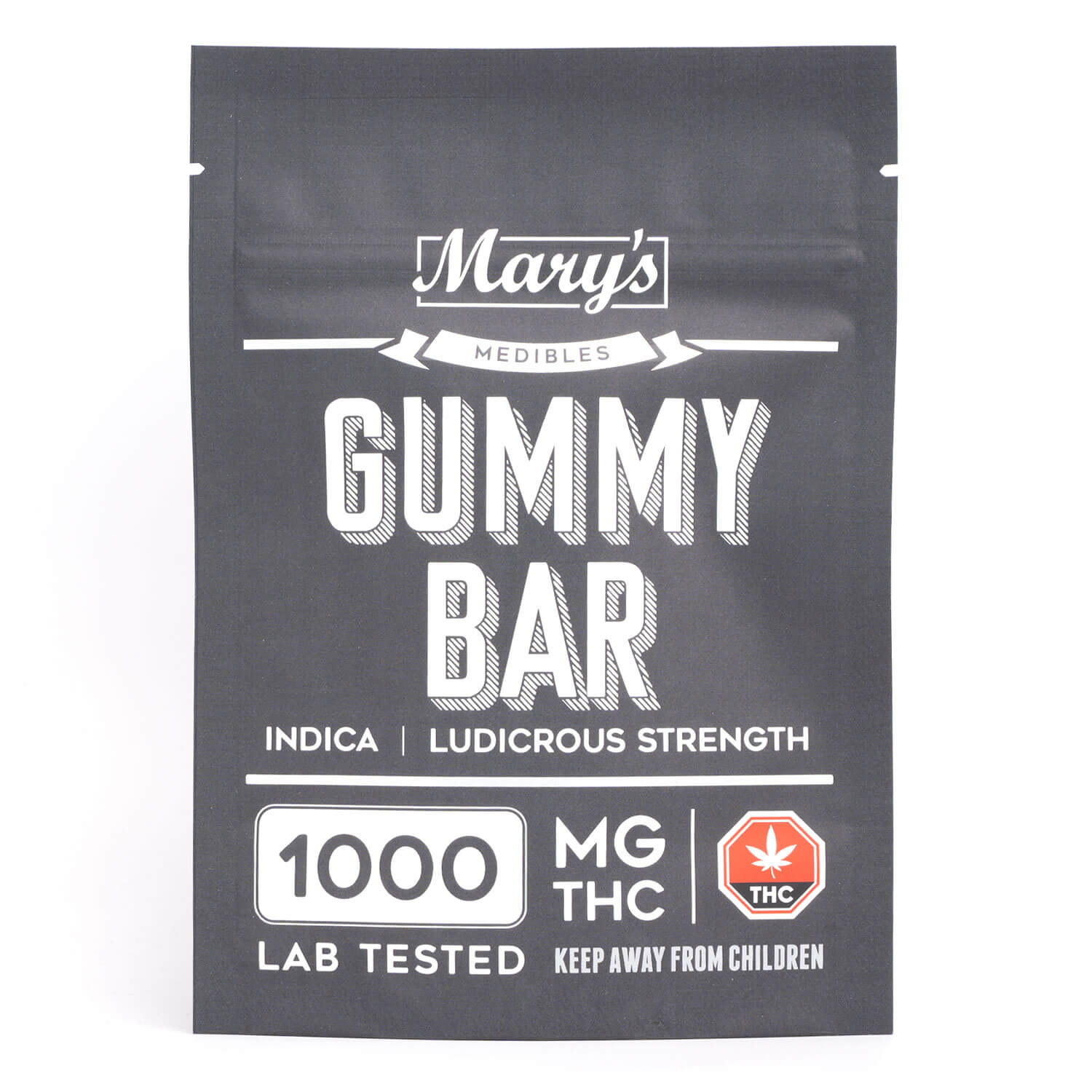 thc products online