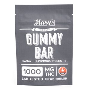 delta 8 edibles 1000mg