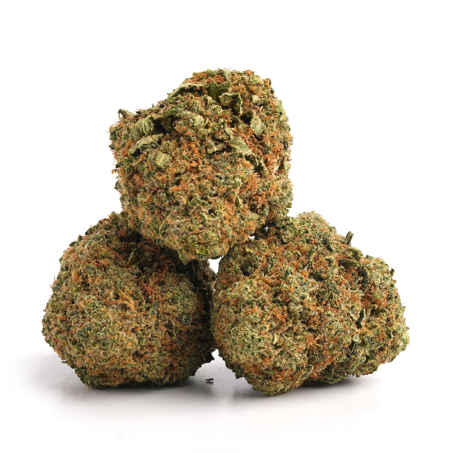 Master Kush - Image 2