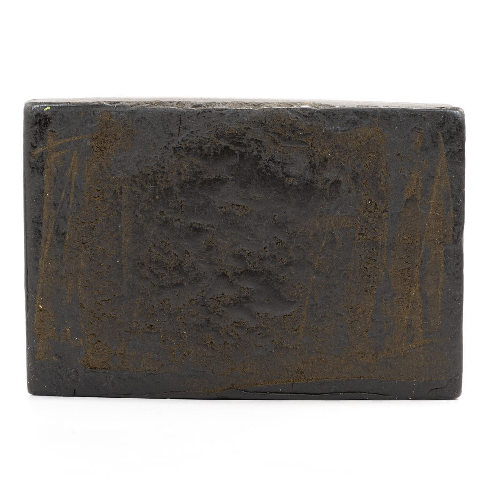 Mayan Hash - Image 2