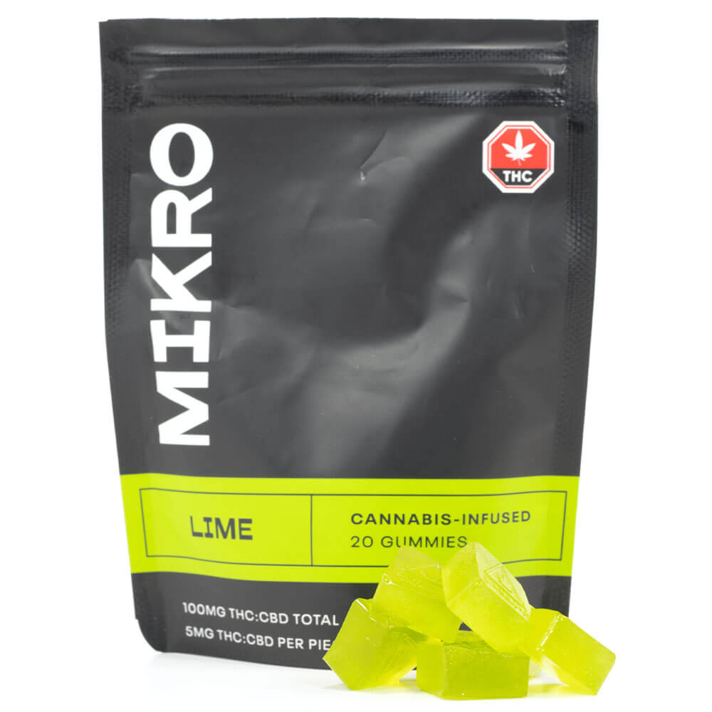 100 mg delta 8 gummies