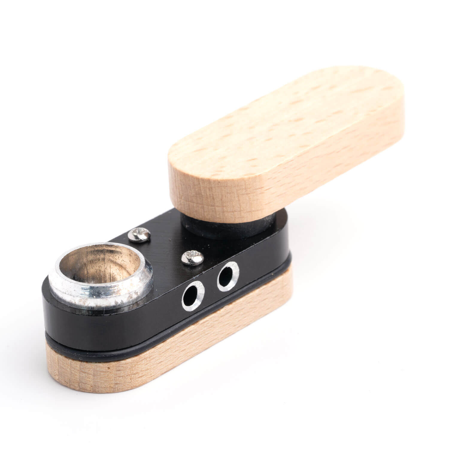 Assorted Monk Pipes - Image 4