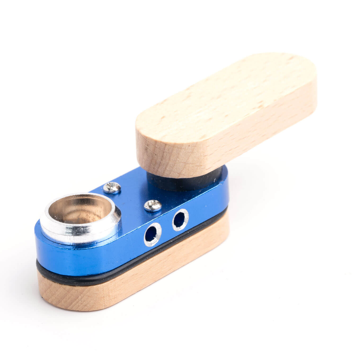 Assorted Monk Pipes - Image 3