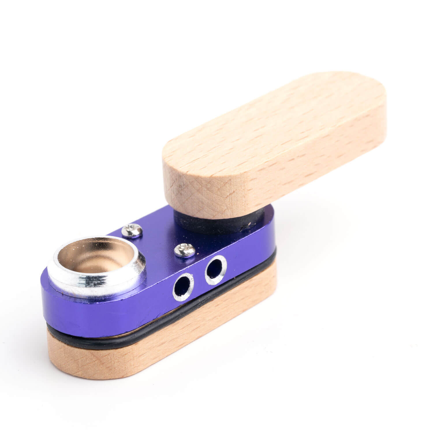 Assorted Monk Pipes - Image 2