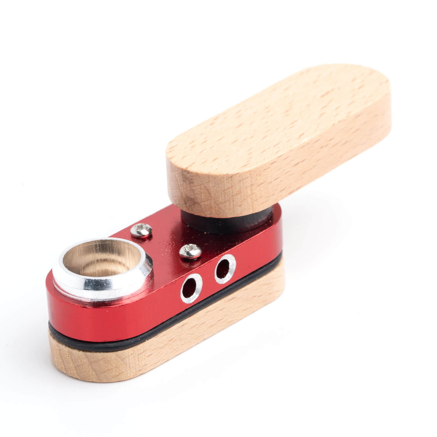 Assorted Monk Pipes - Image 5