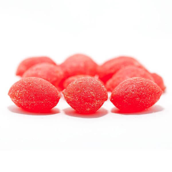 edible candy
