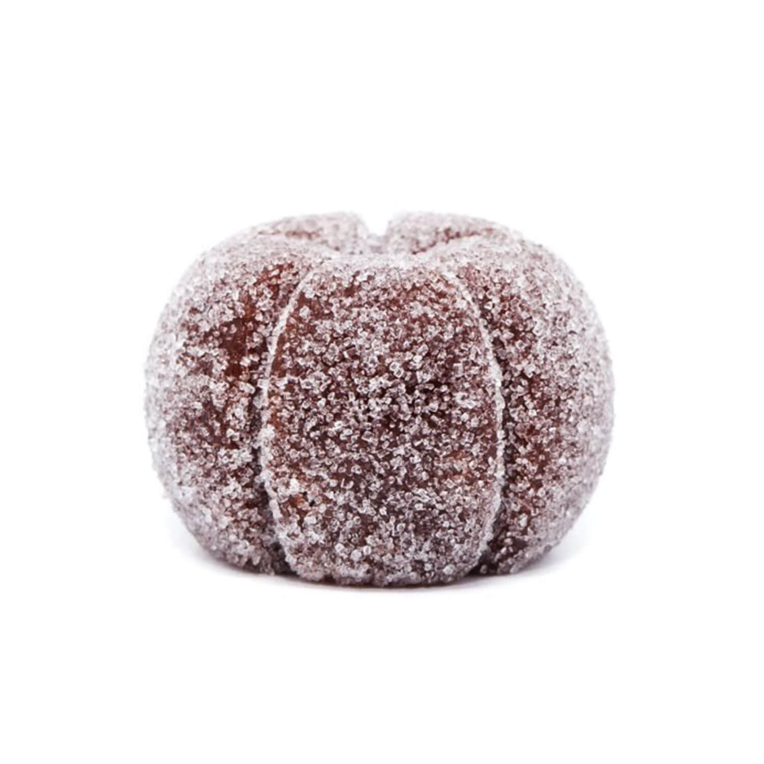 Magnum Clear Sphere 1000mg THC (Mota) - Image 3
