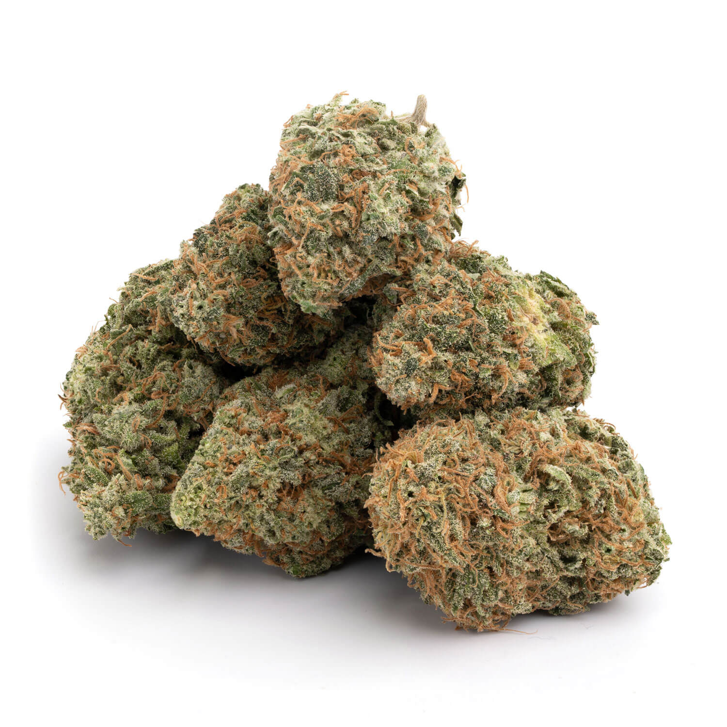 Nuken - Image 3