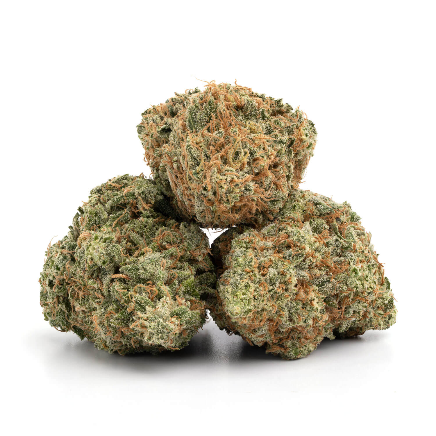 Nuken - Image 2