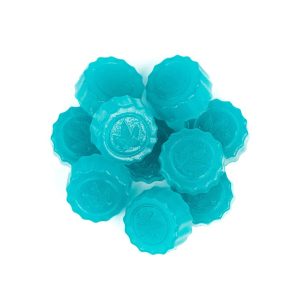 wholesale cannabis edibles