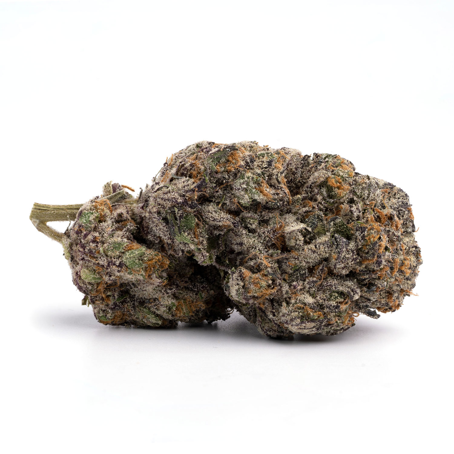 Peanut Butter Rockstar | Pre-Rolled 5 Pack | 3.5g - Image 2