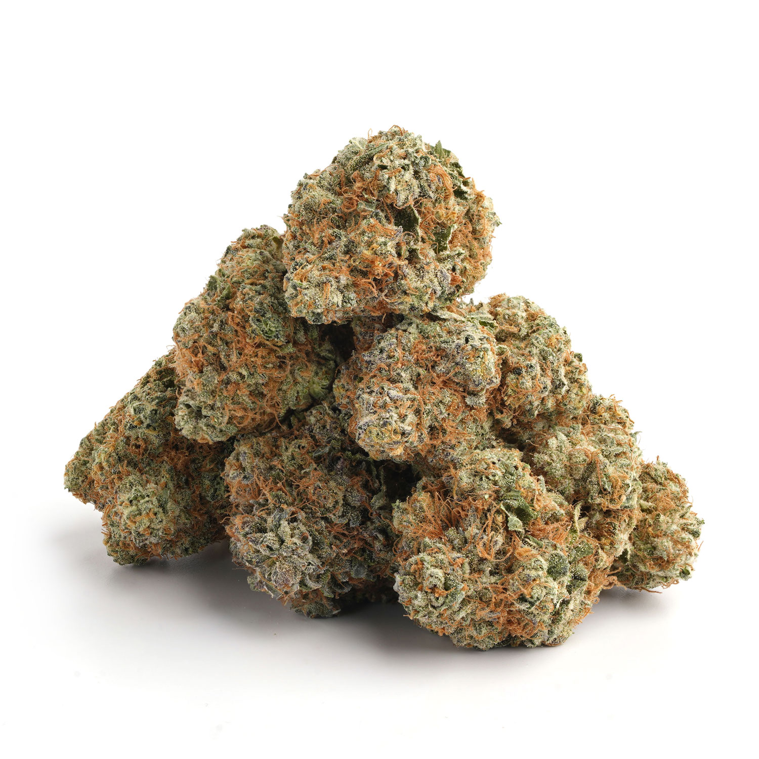 Phantom OG - Image 3