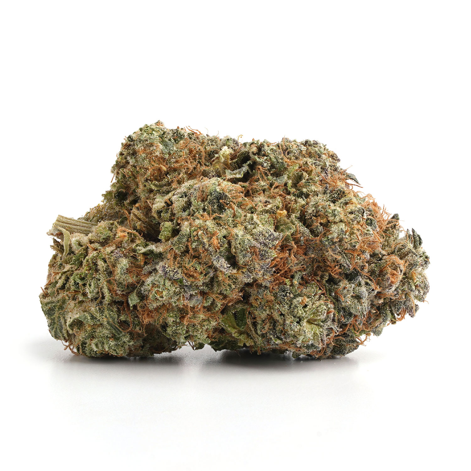 Phantom OG