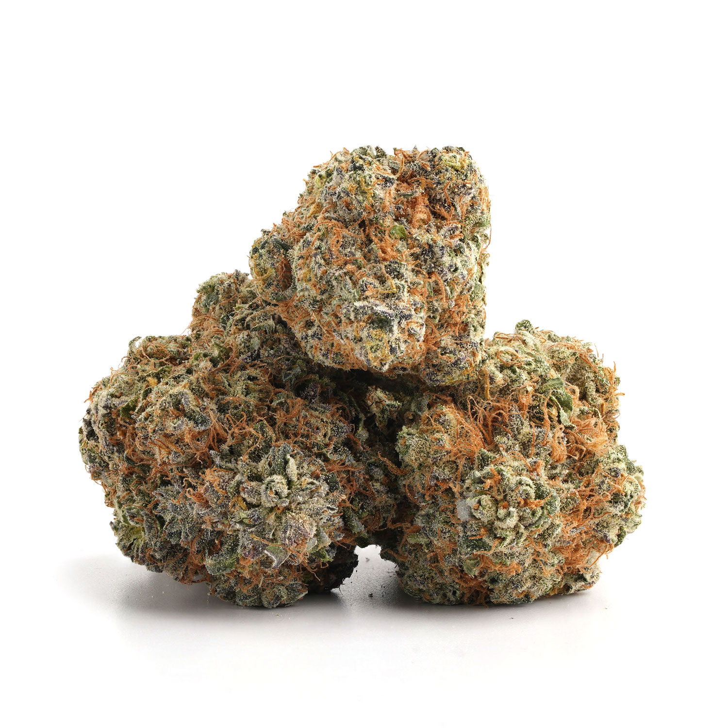 Phantom OG - Image 2
