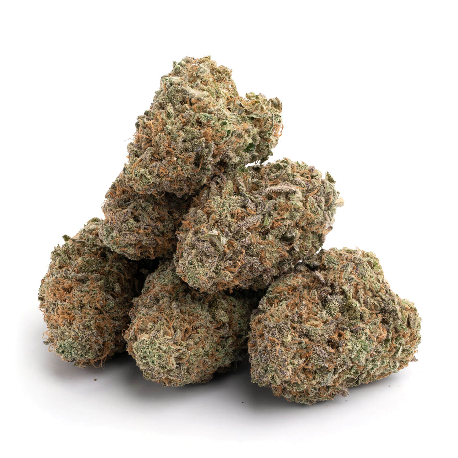 Pineapple Diesel - Image 3