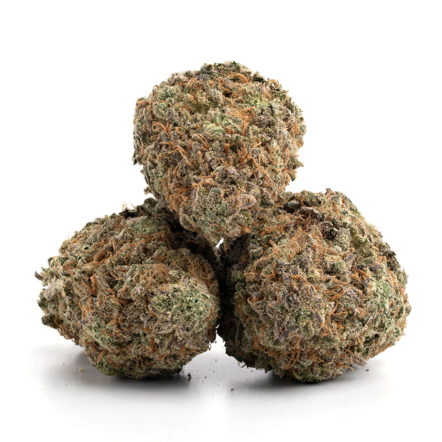 Pineapple Diesel - Image 2