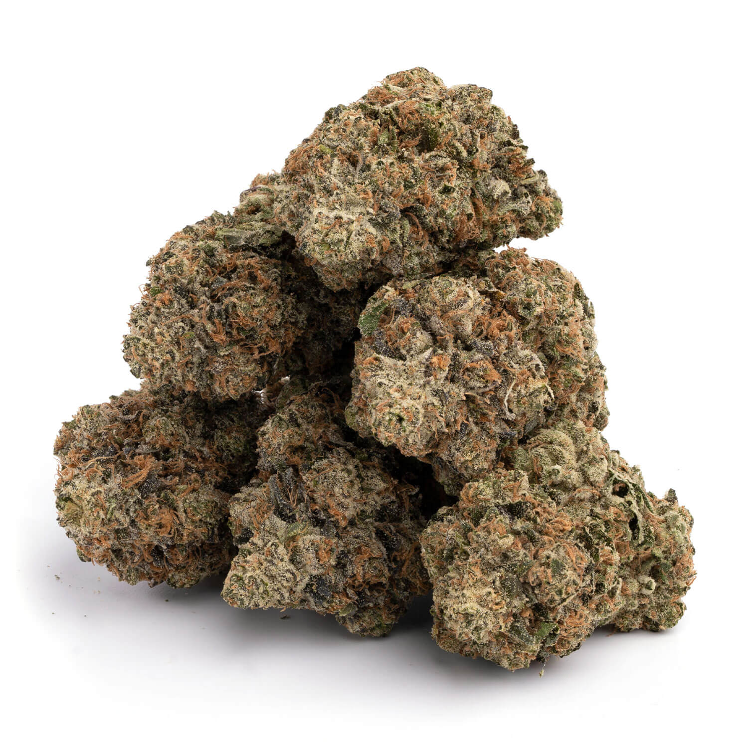 Pink Bubba - Image 3