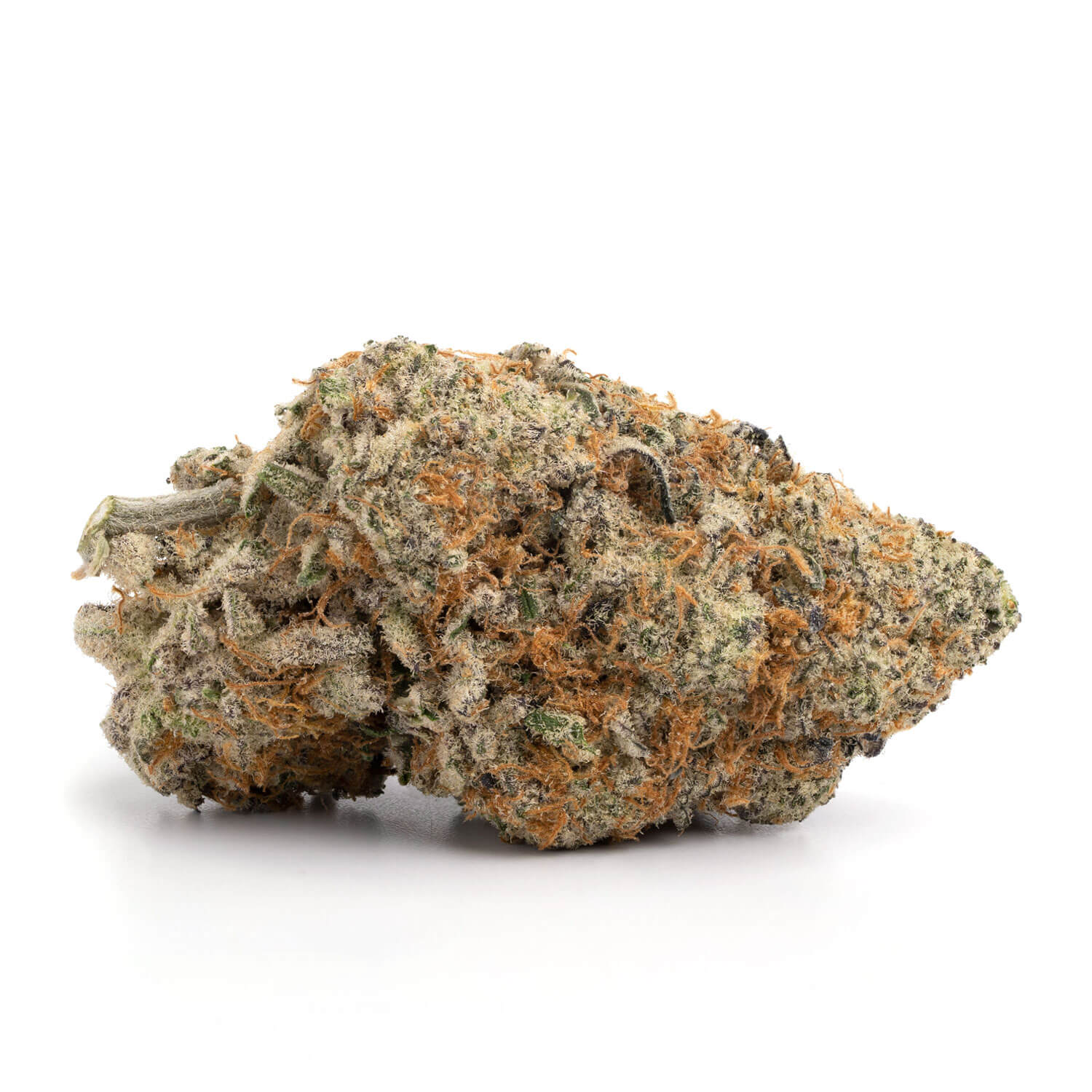 Pink Lemonade