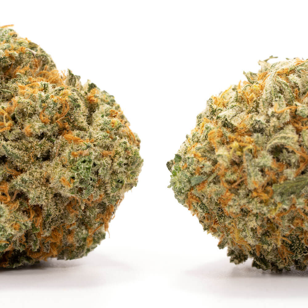 Platinum OG - Image 2