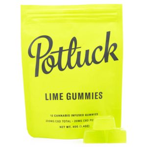 pot edibles online