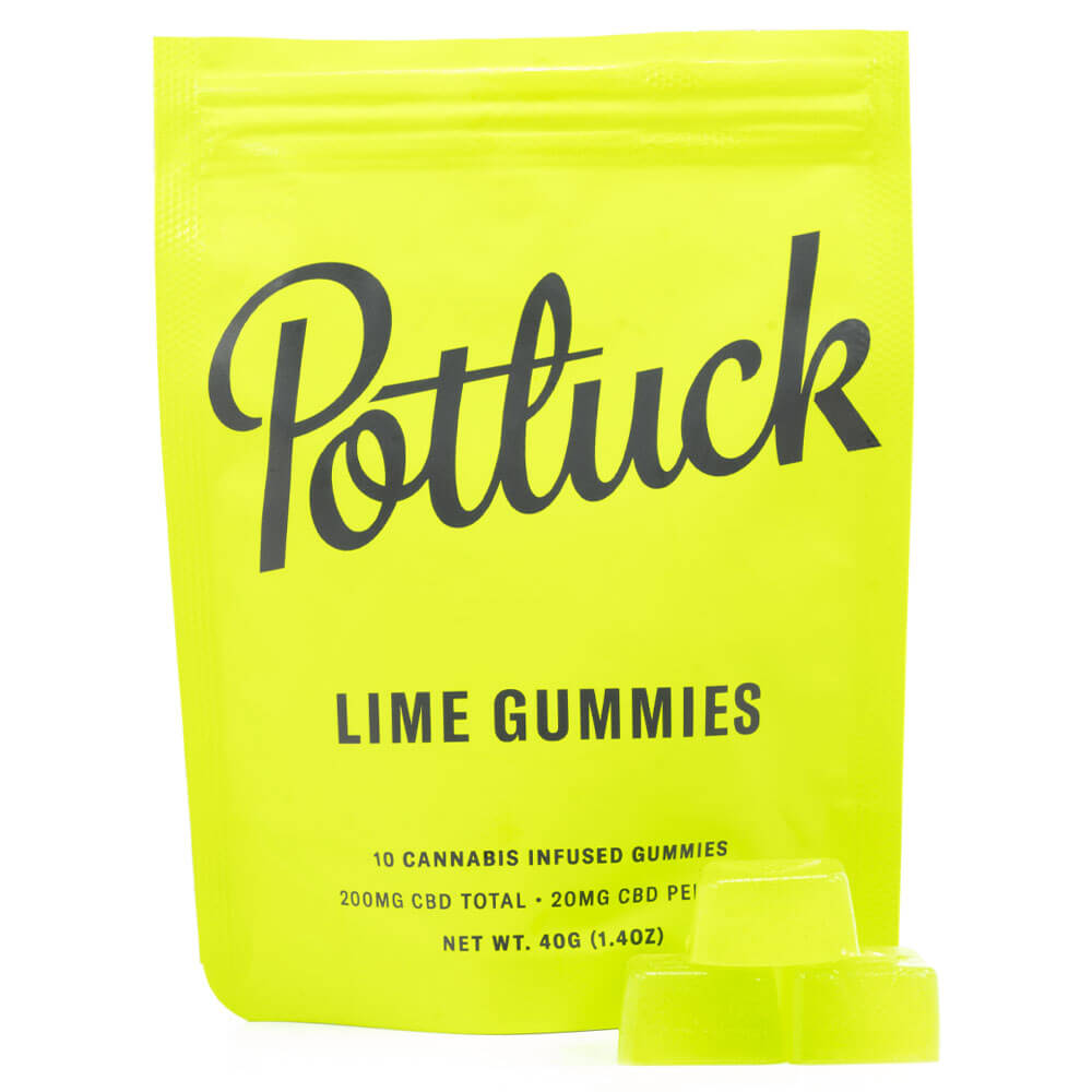 pot edibles online