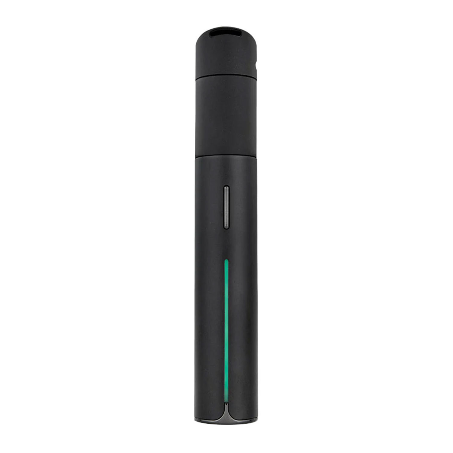 Pivot Vaporizer (Puffco) - Image 4