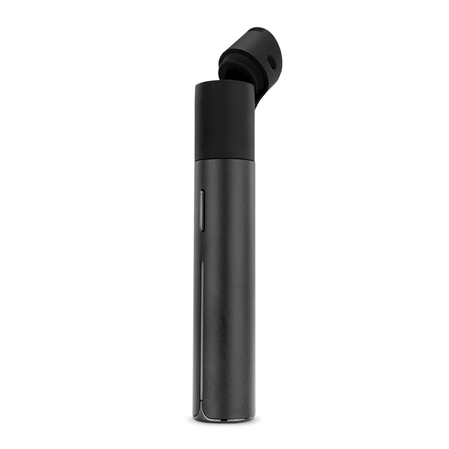 Pivot Vaporizer (Puffco) - Image 3