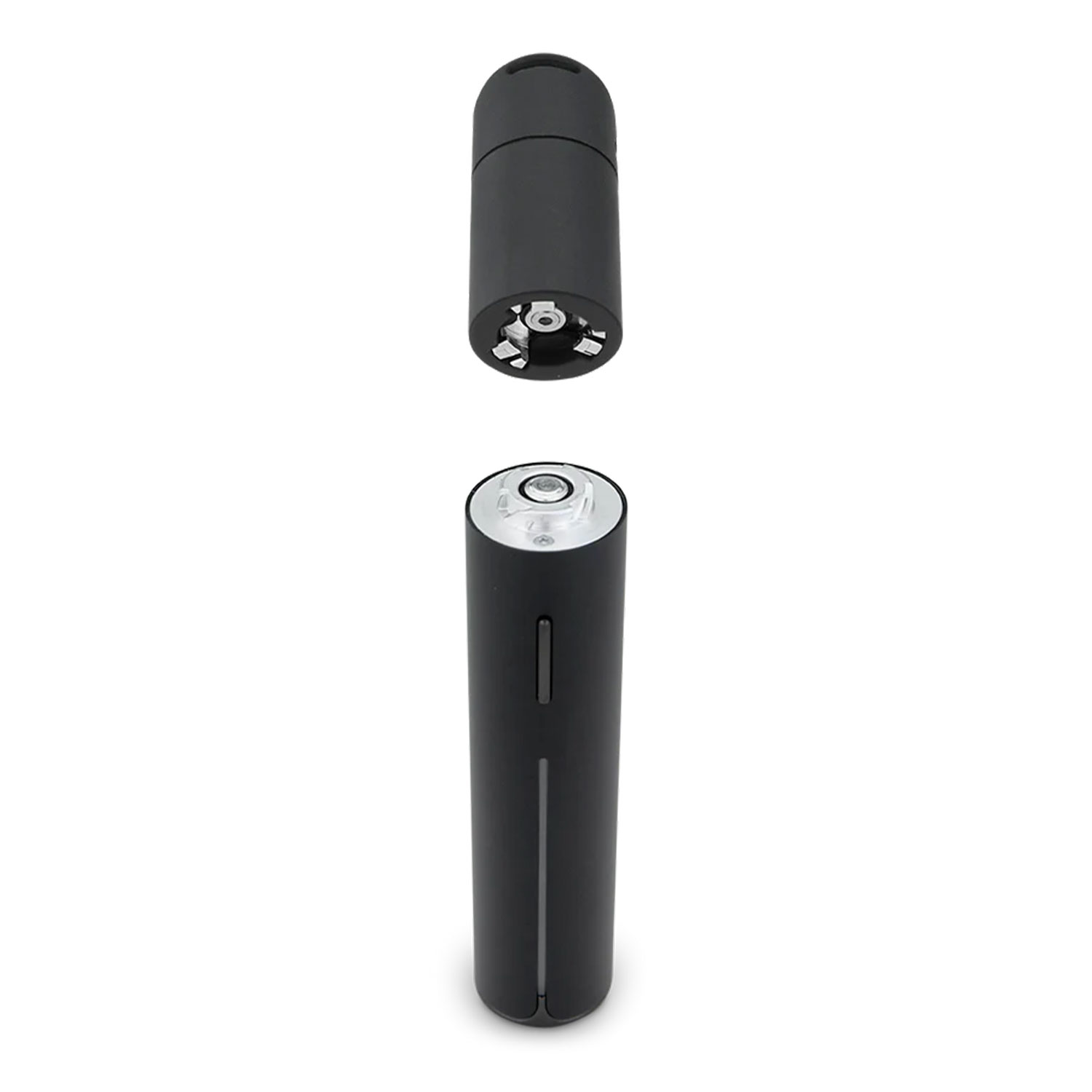 Pivot Vaporizer (Puffco) - Image 2