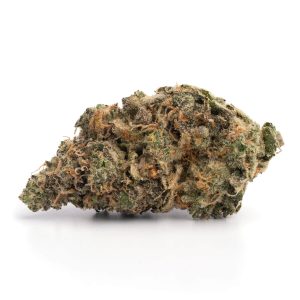 Purple Haze | Pre-Rolled 5 Pack | 3.5g