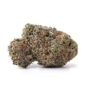 Purple OG Kush