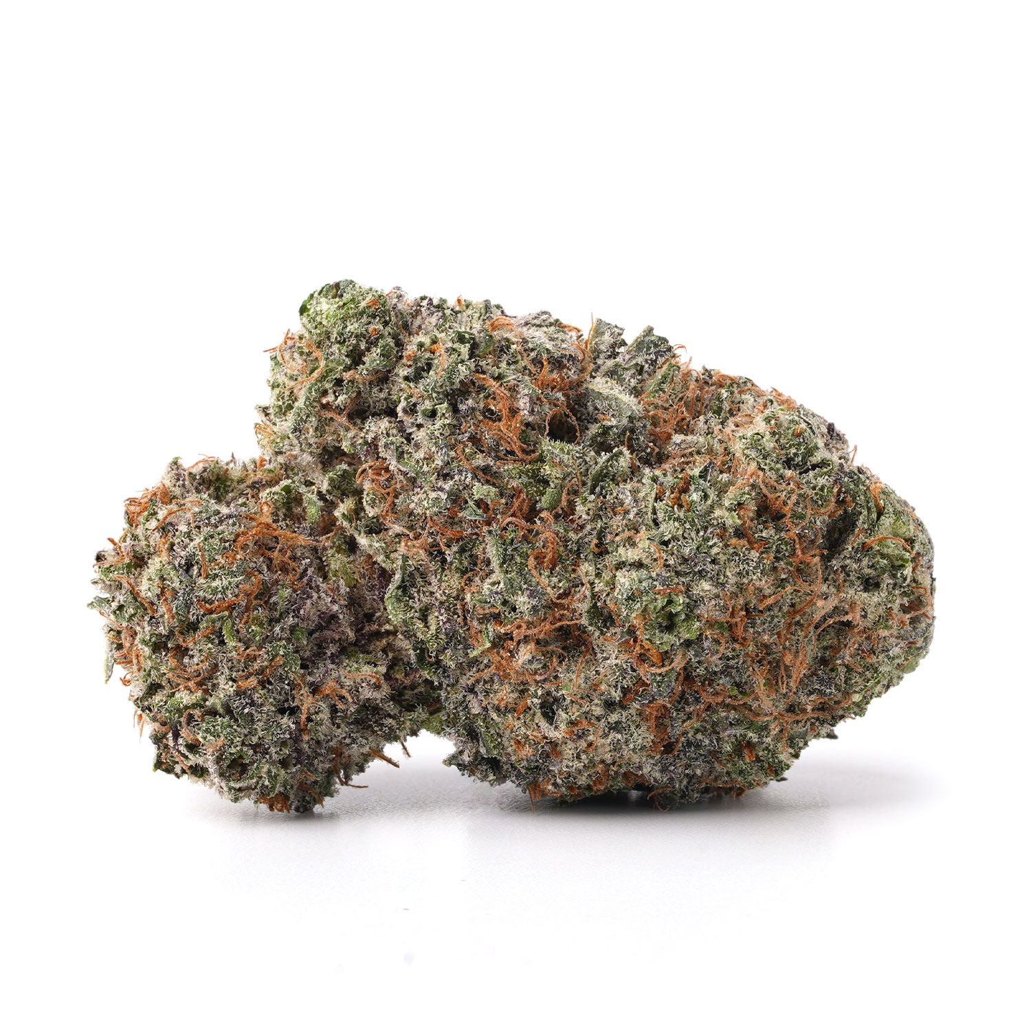 Purple OG Kush