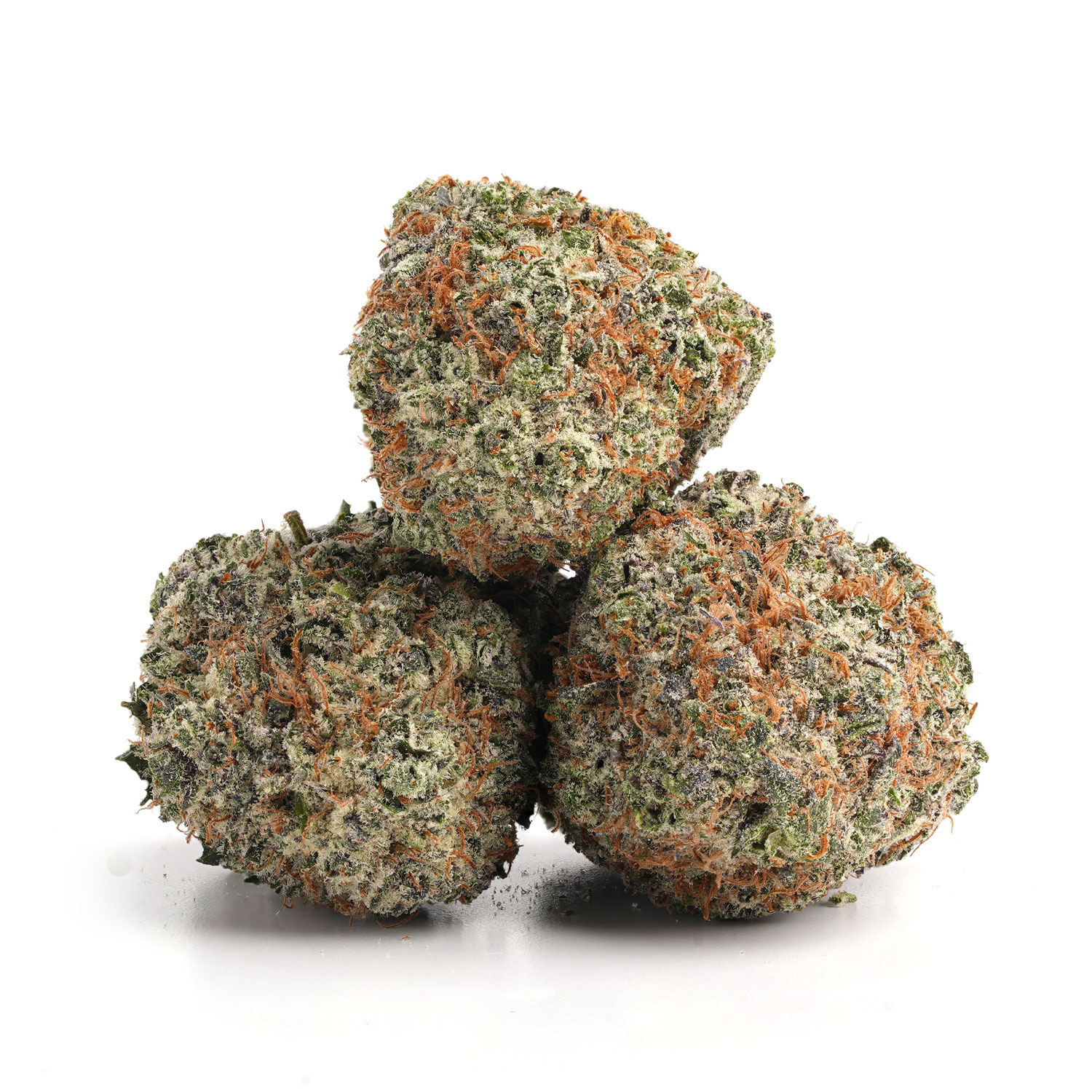 Purple OG Kush - Image 2