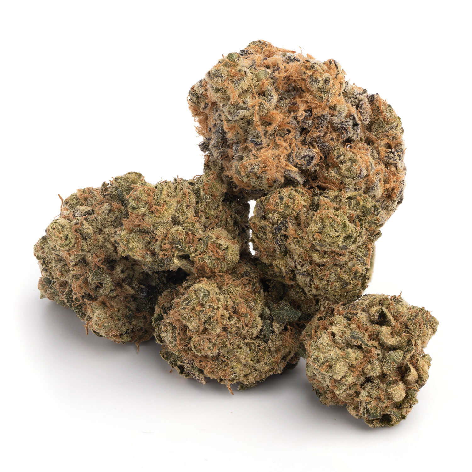 Purple Voodoo - Image 3