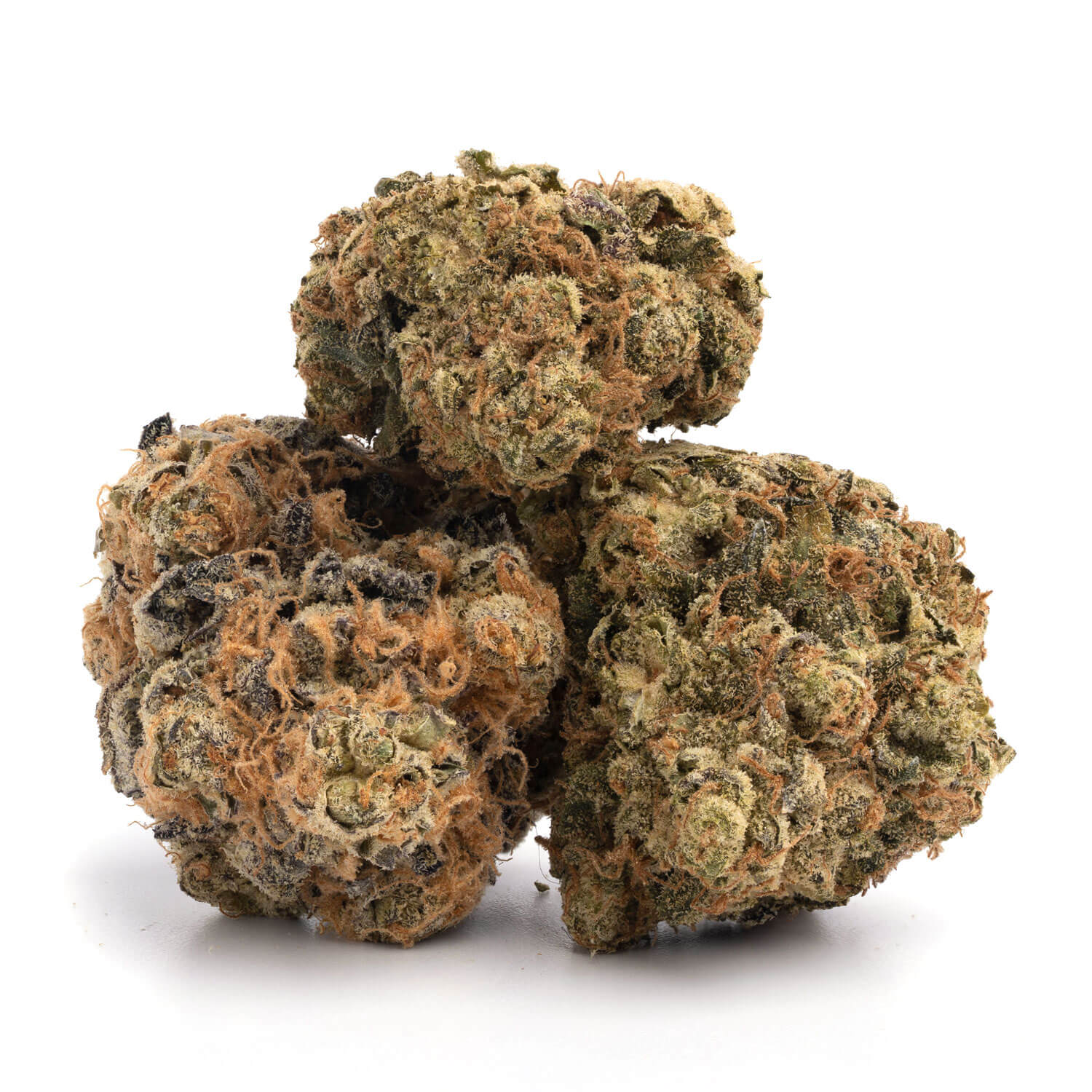 Purple Voodoo - Image 2