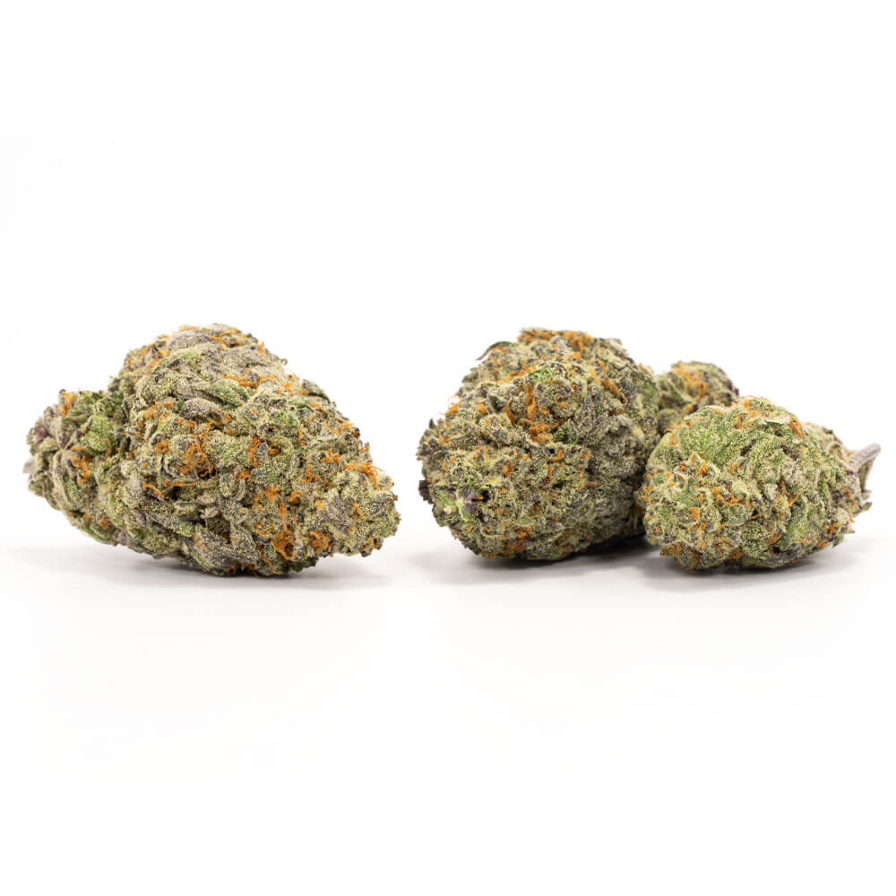 Purple Wreck - Image 2
