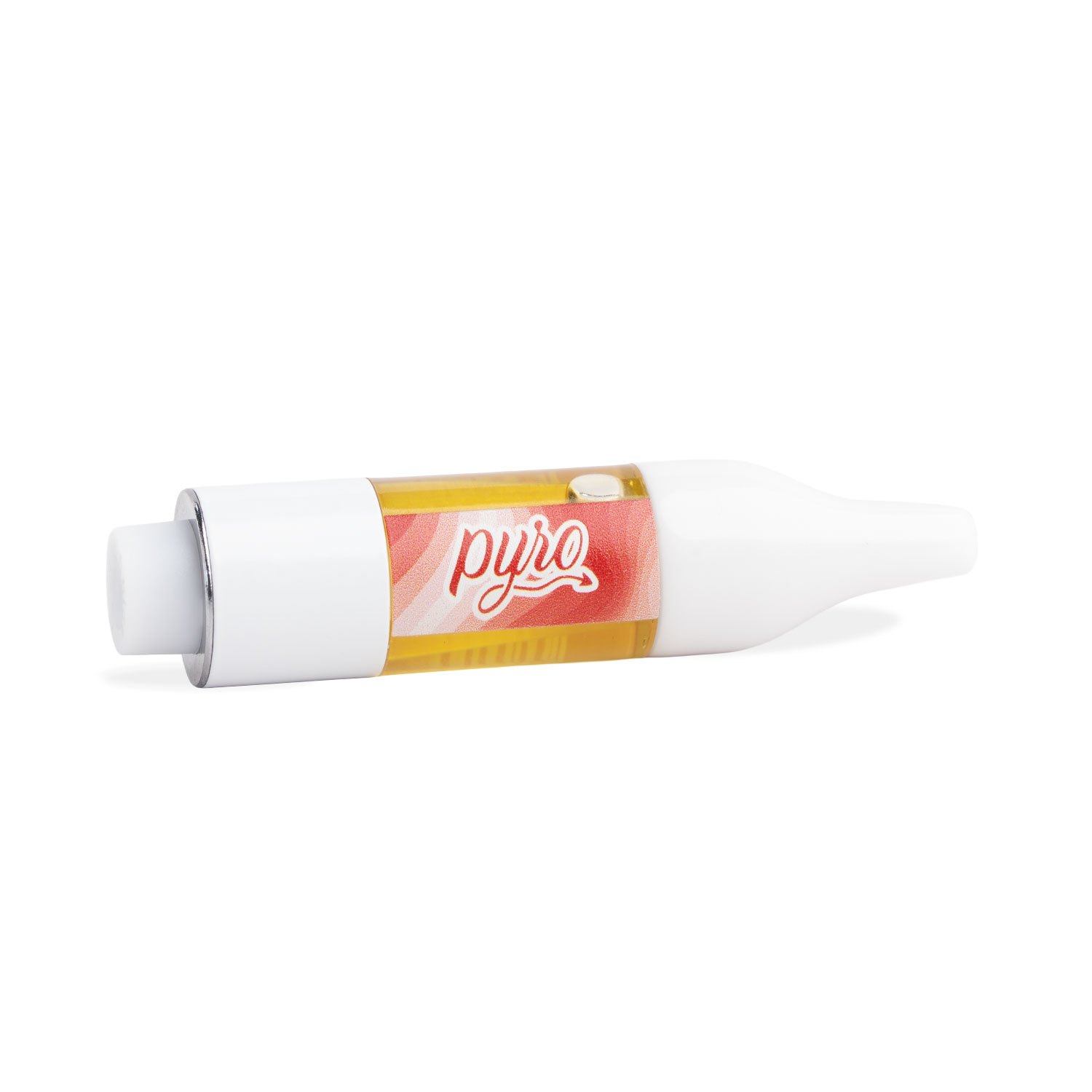 1g Ceramic Cartridges (Pyro Extracts) - Image 3