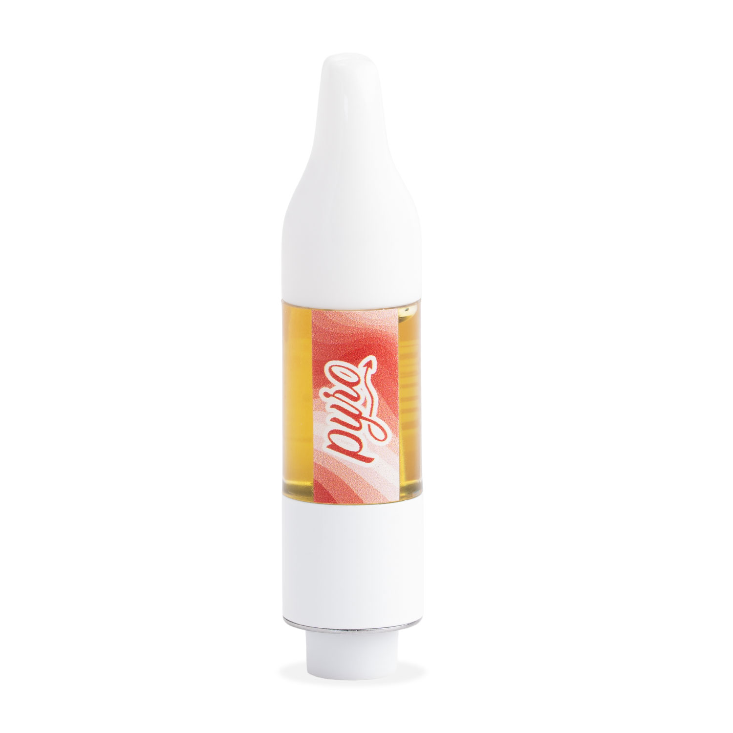 1g Ceramic Cartridges (Pyro Extracts) - Image 2