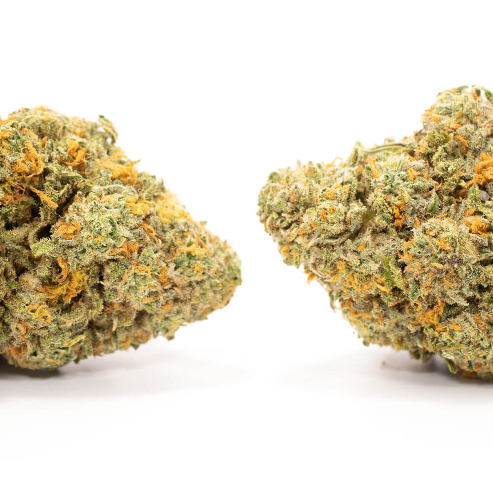 Quantum Kush - Image 2