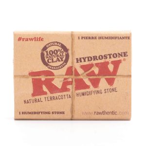 Hydrostone (Raw)