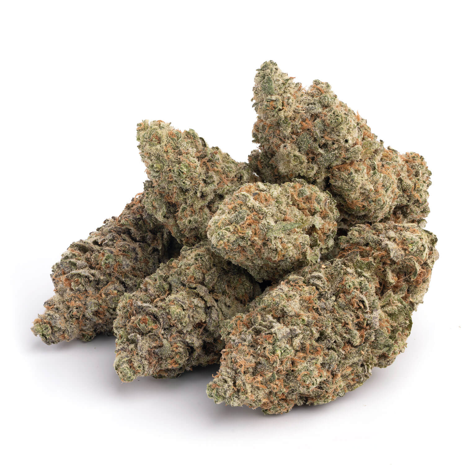 Rainbow Sherbert - Image 3