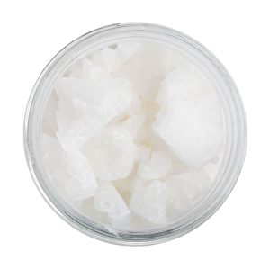 Elevated Extracts THC-A Diamonds