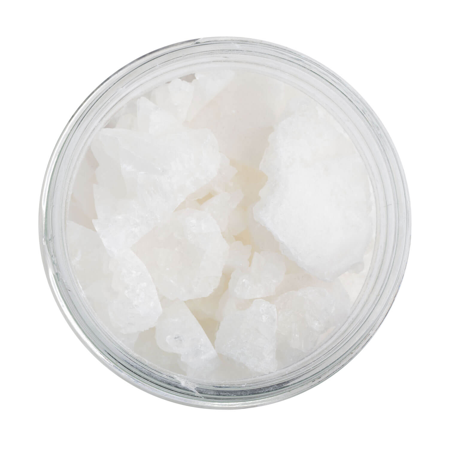 Elevated Extracts THC-A Diamonds