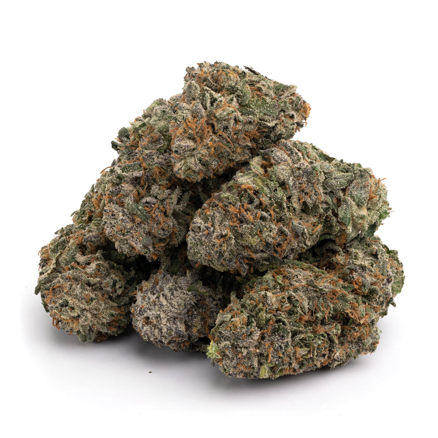Rockstar Diesel - Image 3