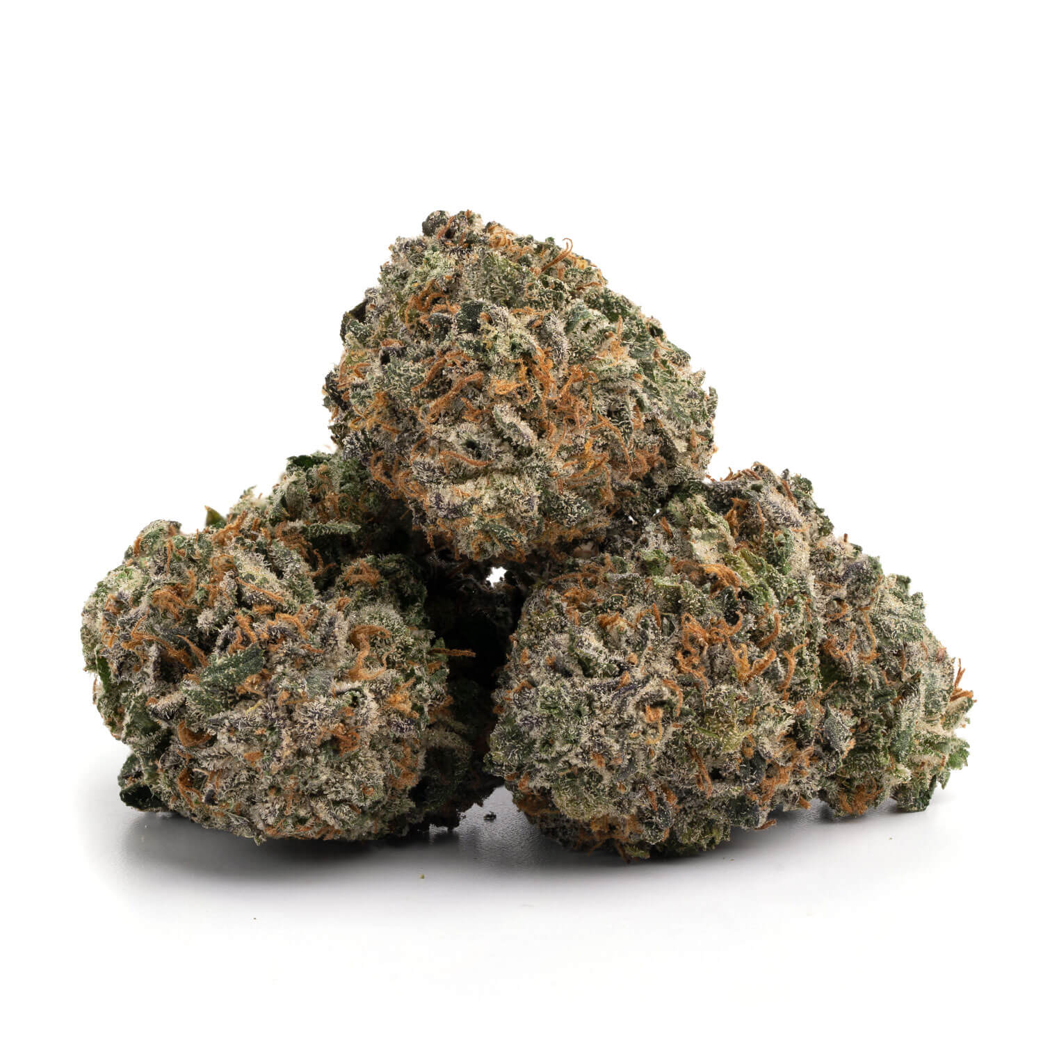 Rockstar Diesel - Image 2