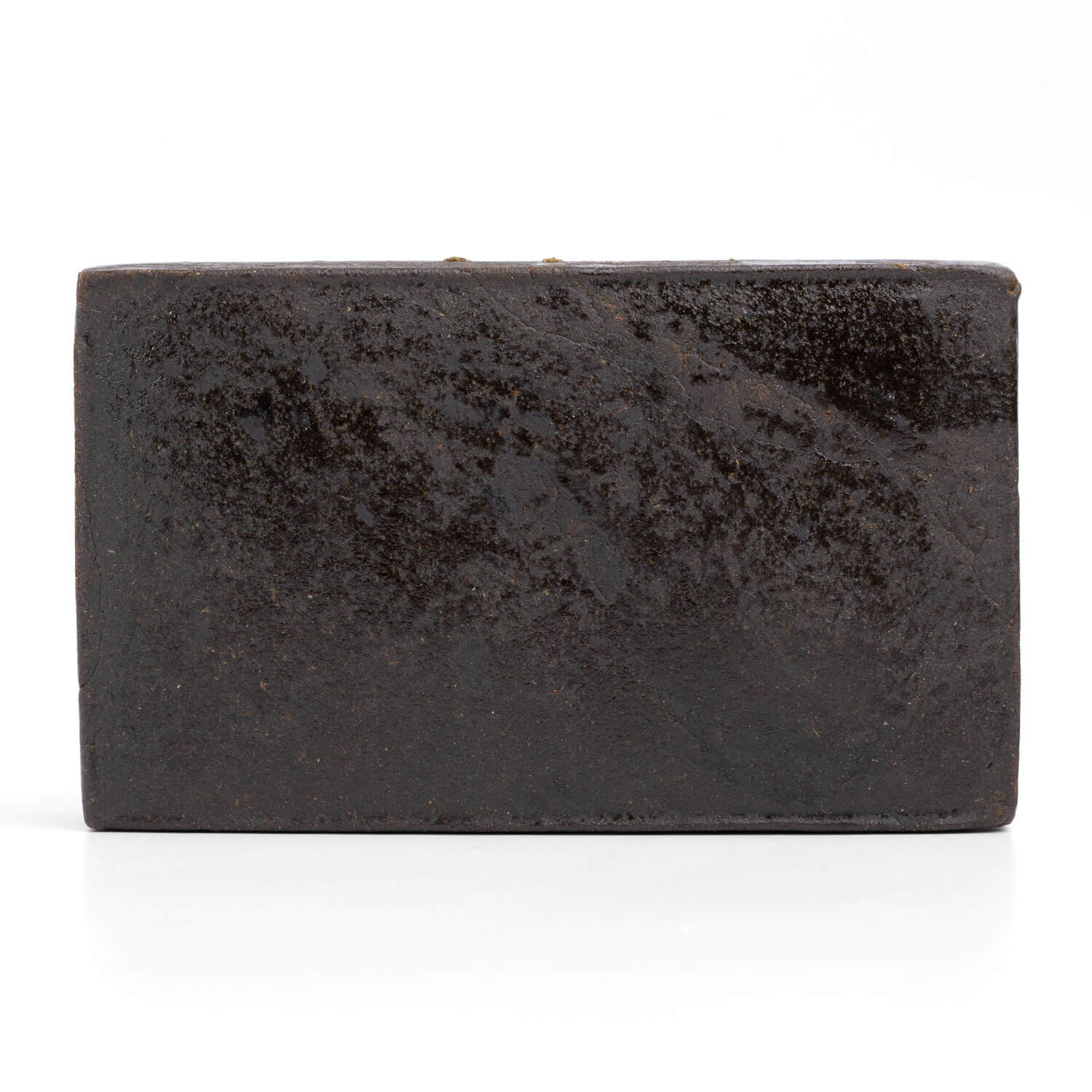 Rosin Hash - Image 2