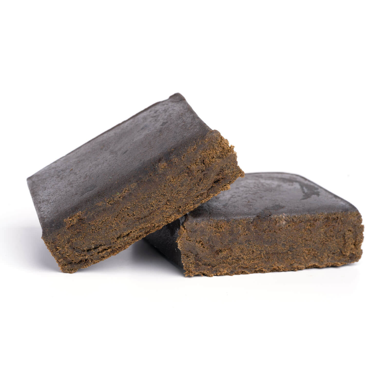 Rosin Hash - Image 3