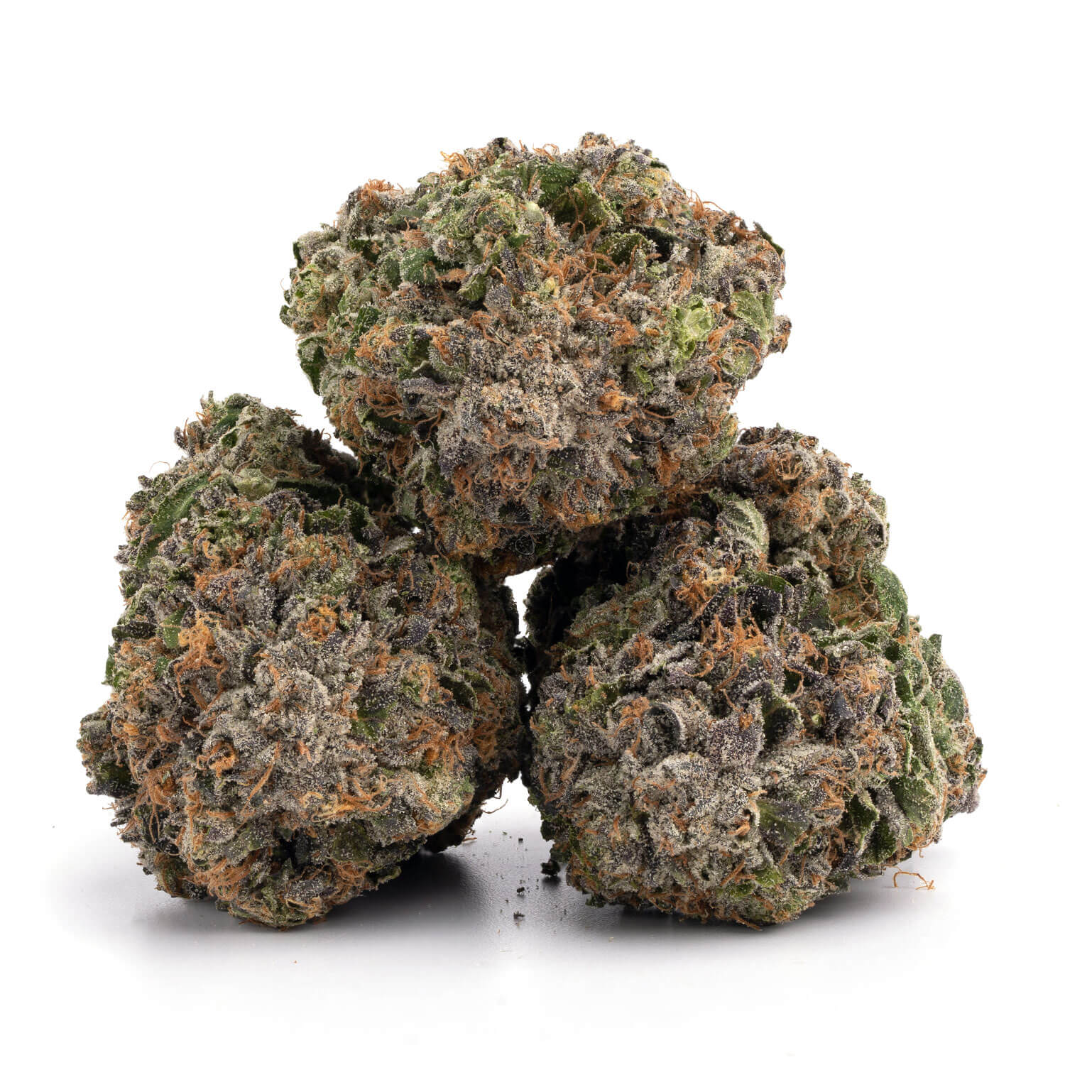 Royal Cookies - Image 2