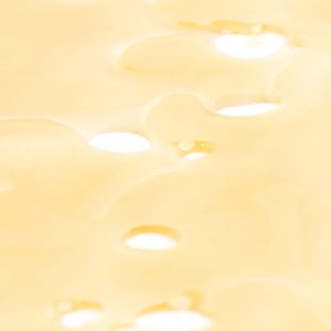 Pyro Extracts Shatter